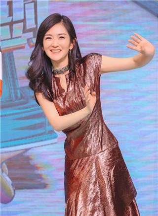 图片说明