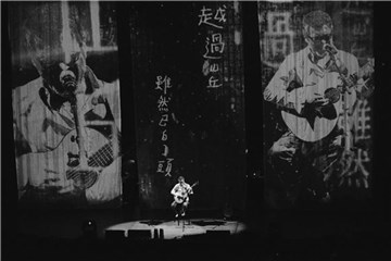 图片说明