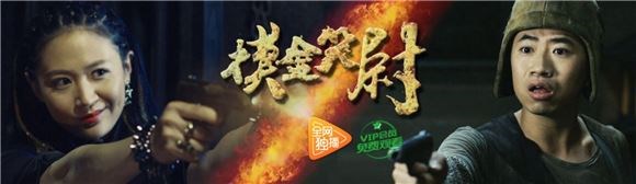 图片说明