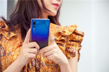 图片来源:时尚博主杜予瑄