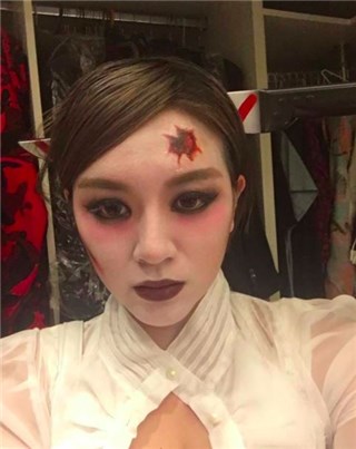 图片说明