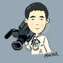 图片说明