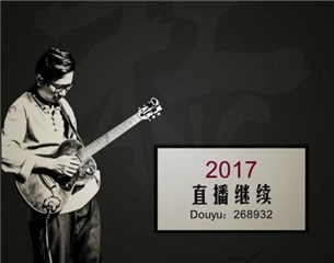 图片说明