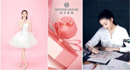 图片说明