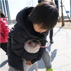 孙俪曝等等理想：长大想当爸爸 等等解释理由笑翻众人