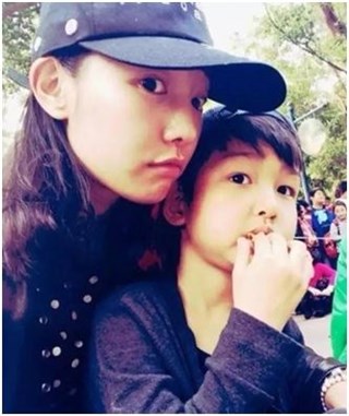 图片说明