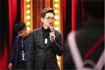 图片说明
