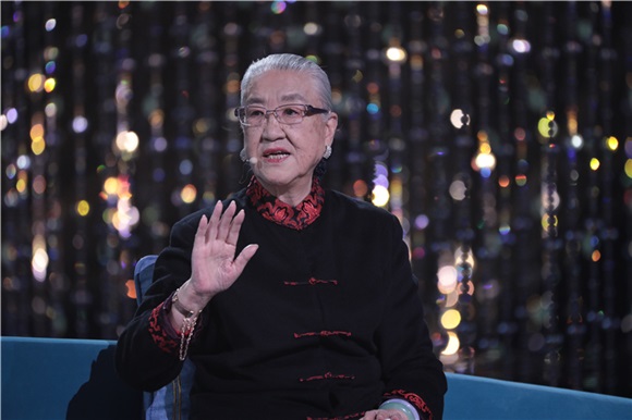 《谢谢了,我的家》苏芮首揭身世之谜 体育评述大咖詹俊曝「童年阴影」