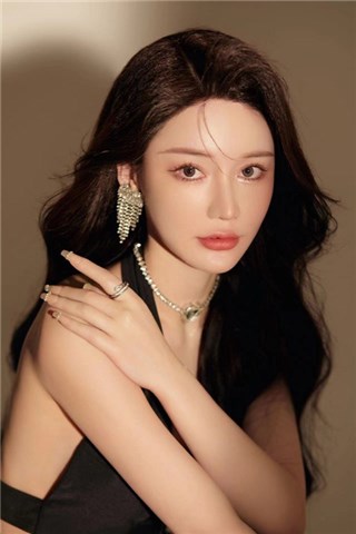 电影《脱单协定》选角进行中 出品人邓芸兮解读流量密码