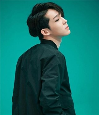 图片说明