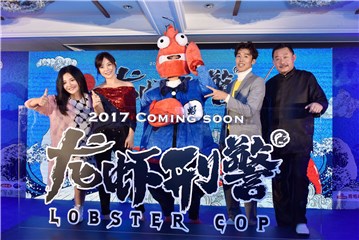 图片说明