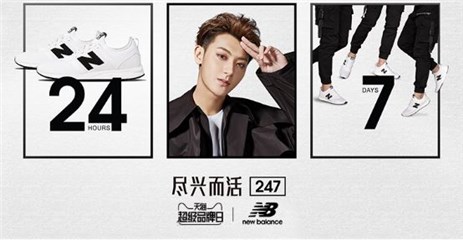 图片说明