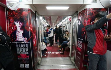 图片说明