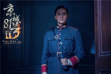图片说明