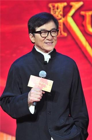 图片说明