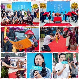 图片说明