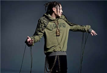 图片说明