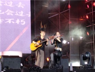 图片说明