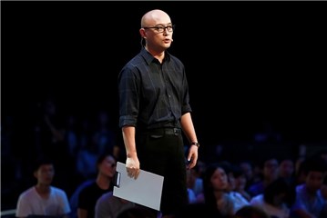 孟非睿智总结对待出轨问题