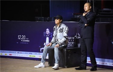 图片说明