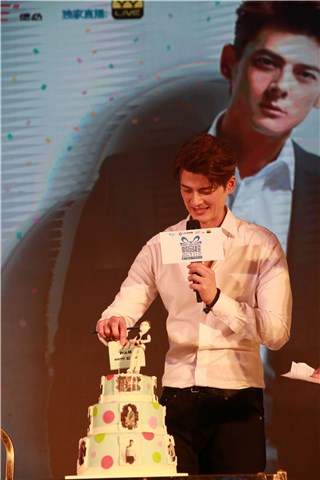 图片说明