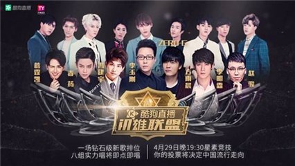 图片说明