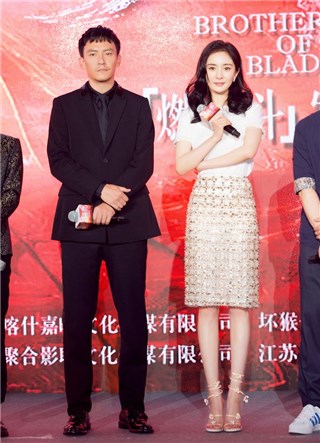 图片说明