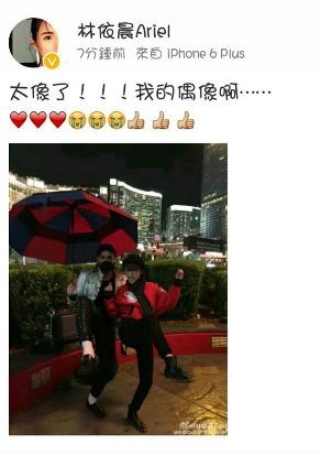 图片说明