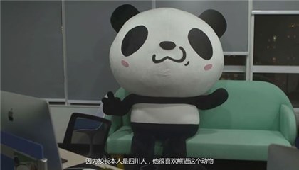 图片说明