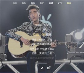 图片说明