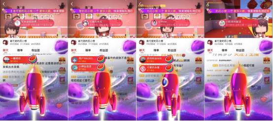 1569751119116415.png blob.png