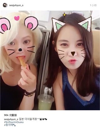 图片说明