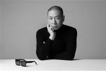 二手玫瑰乐队主唱梁龙