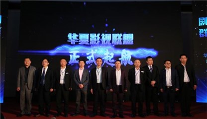 图片说明