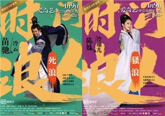 图片说明