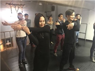 图片说明