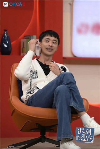信
