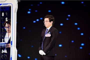 日本数独高手森西亨泰