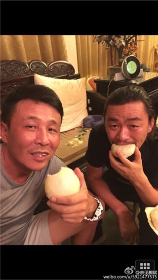 图片说明