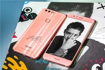 图片说明