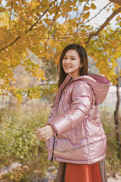 1609815677648987.png 图片5.png