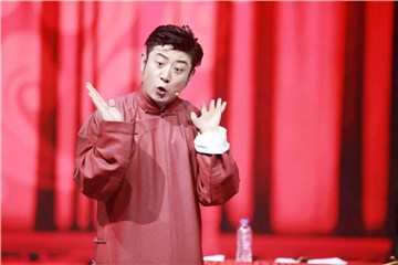 哦我的上帝啊!