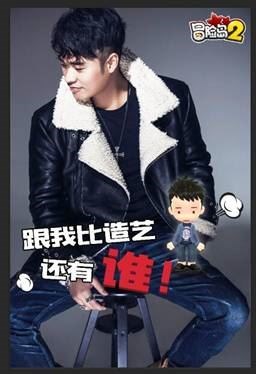 图片说明
