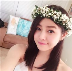 陈妍希听错以为宝宝要「掏宝」 让她直呼：宝宝世界妈不懂