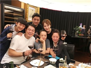 图片说明