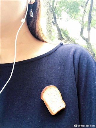 图片说明