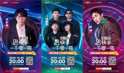 1603436300460568.jpg 图片18.jpg
