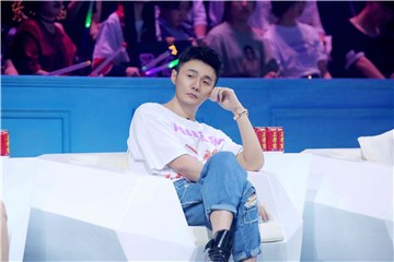 李荣浩意见遭反对
