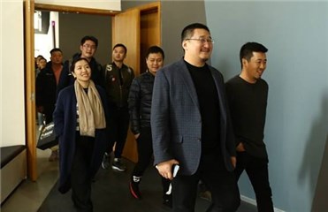 图片说明