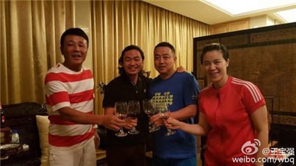 图片说明